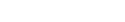 Telefonas
