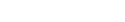 Telefonas