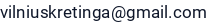 El. paštas