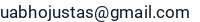 El. paštas