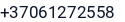 Telefonas