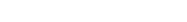 El. paštas