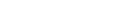 Telefonas