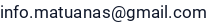 El. paštas
