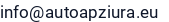 El. paštas