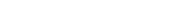 El. paštas