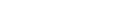 Telefonas