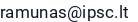 El. paštas