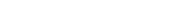 El. paštas