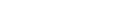 Telefonas