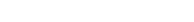 El. paštas