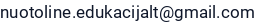 El. paštas