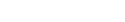 Telefonas