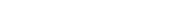 El. paštas