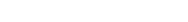 El. paštas