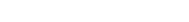 El. paštas