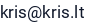 El. paštas