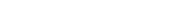 El. paštas