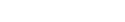 Telefonas