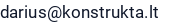 El. paštas