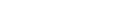 Telefonas