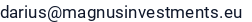 El. paštas