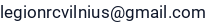 El. paštas