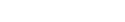 Telefonas