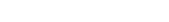 El. paštas
