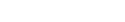 Telefonas