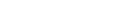 Telefonas