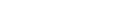 Telefonas