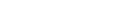 Telefonas