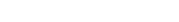 El. paštas
