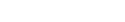 Telefonas