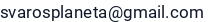 El. paštas