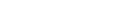 Telefonas