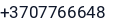Telefonas