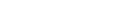 Telefonas