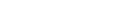 Telefonas