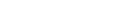 Telefonas