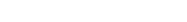 El. paštas