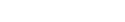 Telefonas