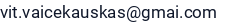 El. paštas