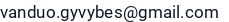 El. paštas