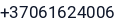 Telefonas