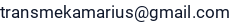 El. paštas