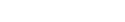 Telefonas