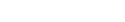 Telefonas