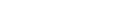 Telefonas